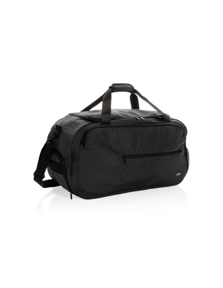Borsa sport Swiss Peak in rPET AWARE™