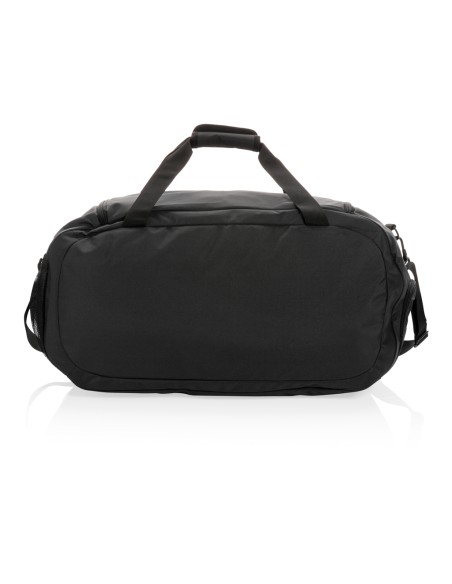 Borsa sport Swiss Peak in rPET AWARE™