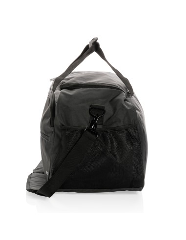 Borsa sport Swiss Peak in rPET AWARE™