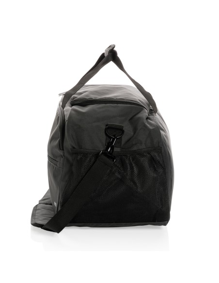 Borsa sport Swiss Peak in rPET AWARE™