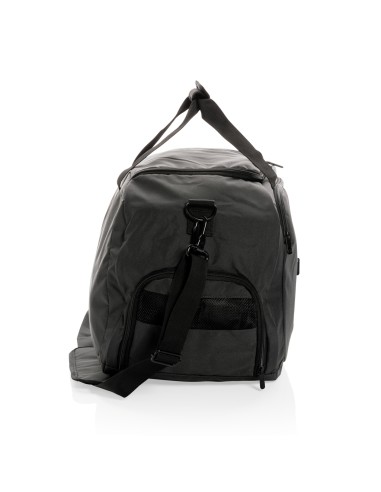 Borsa sport Swiss Peak in rPET AWARE™