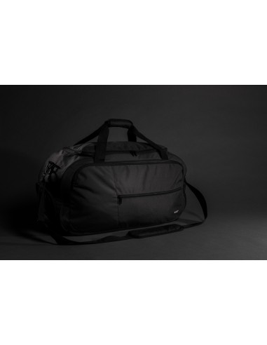 Borsa sport Swiss Peak in rPET AWARE™