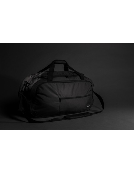 Borsa sport Swiss Peak in rPET AWARE™