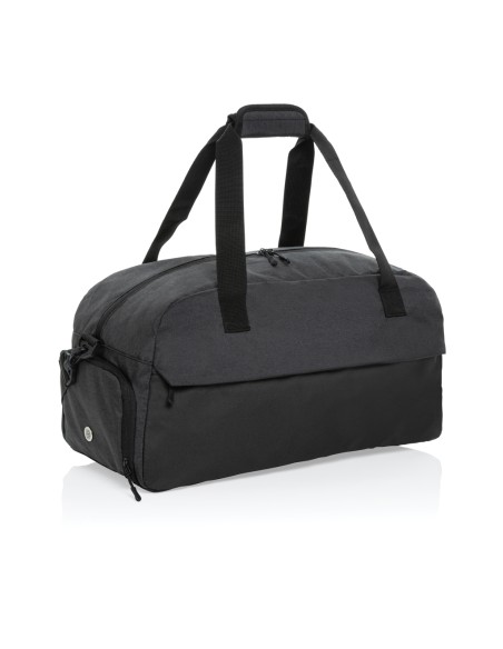 Borsa weekend Kazu in rPET AWARE™