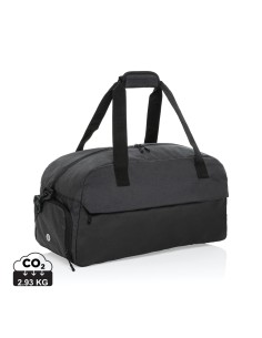 Borsa weekend Kazu in rPET AWARE™