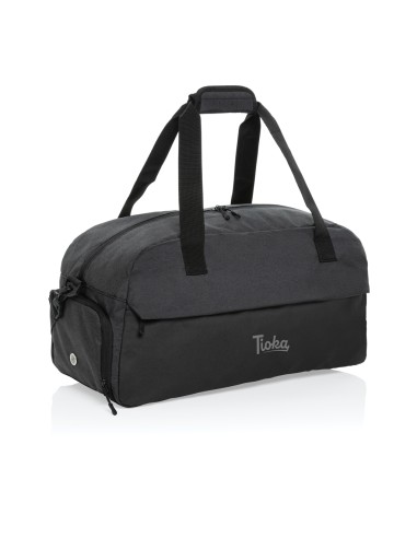 Borsa weekend Kazu in rPET AWARE™