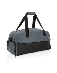 Borsa weekend Kazu in rPET AWARE™