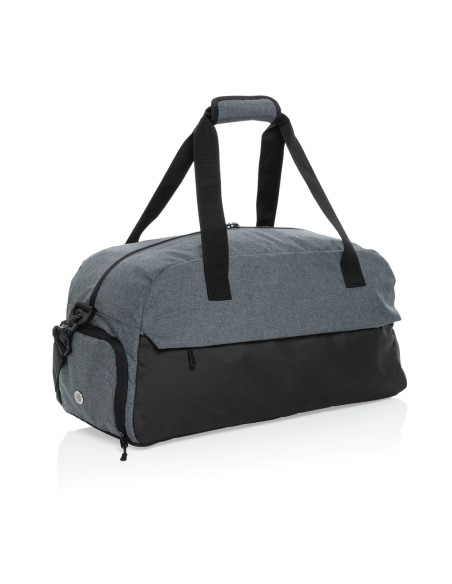 Borsa weekend Kazu in rPET AWARE™