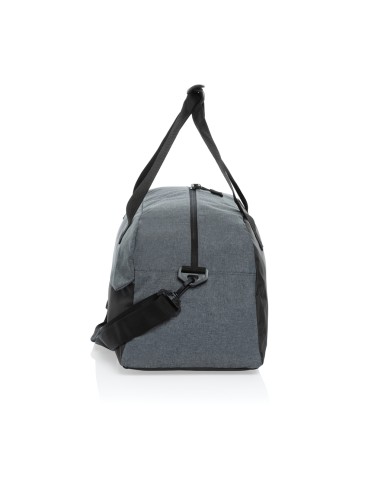 Borsa weekend Kazu in rPET AWARE™