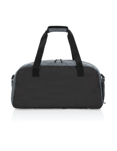 Borsa weekend Kazu in rPET AWARE™