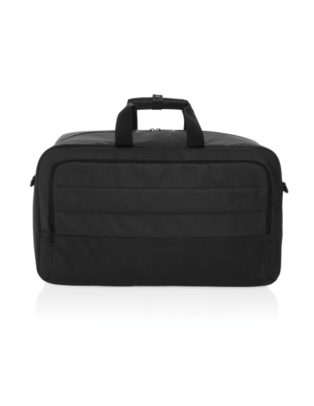 Borsa weekend Armond in rPET AWARE™