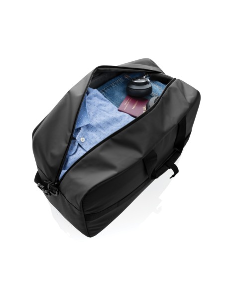 Borsa weekend Armond in rPET AWARE™