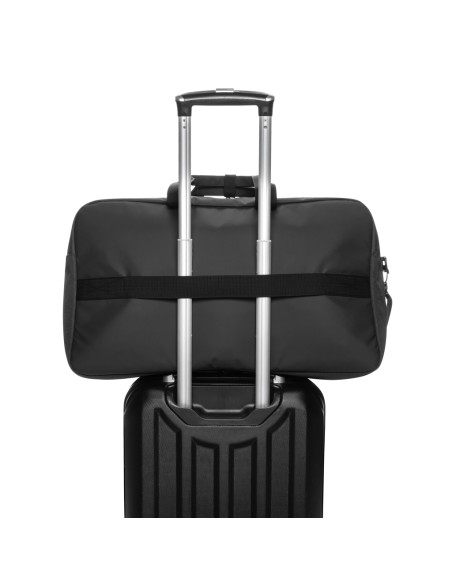 Borsa weekend Armond in rPET AWARE™