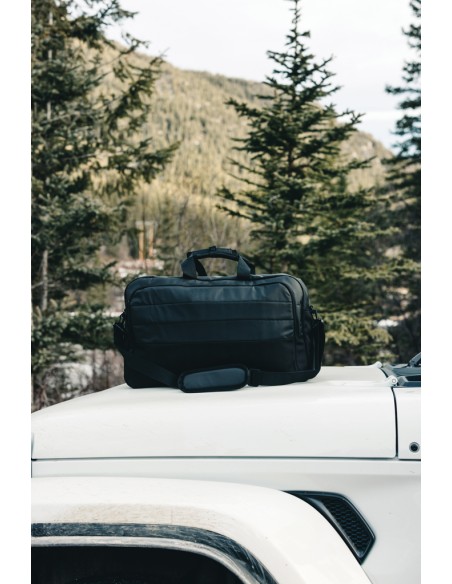 Borsa weekend Armond in rPET AWARE™