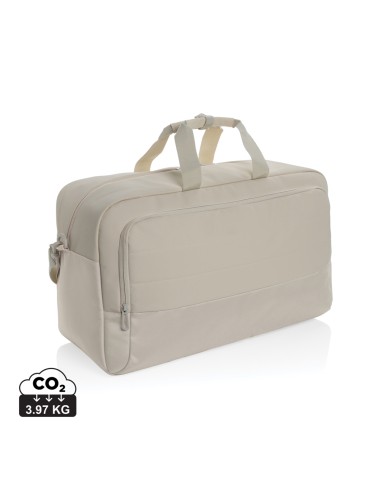 Borsa weekend Armond in rPET AWARE™