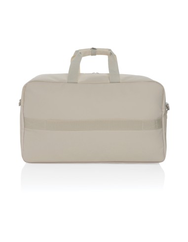 Borsa weekend Armond in rPET AWARE™