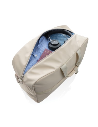 Borsa weekend Armond in rPET AWARE™