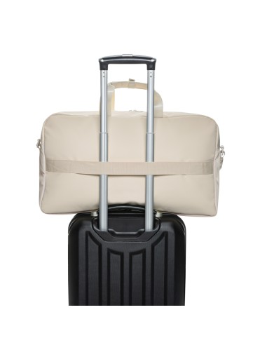 Borsa weekend Armond in rPET AWARE™