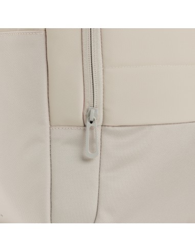 Borsa weekend Armond in rPET AWARE™