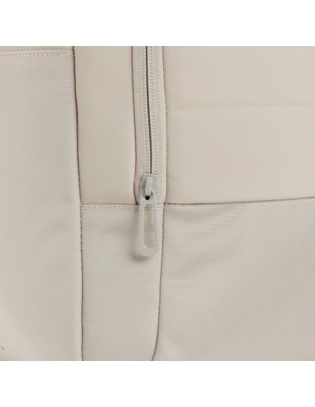 Borsa weekend Armond in rPET AWARE™