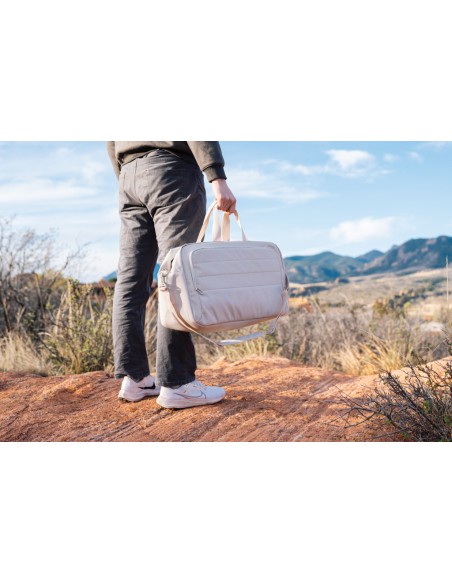 Borsa weekend Armond in rPET AWARE™