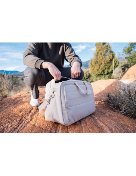 Borsa weekend Armond in rPET AWARE™