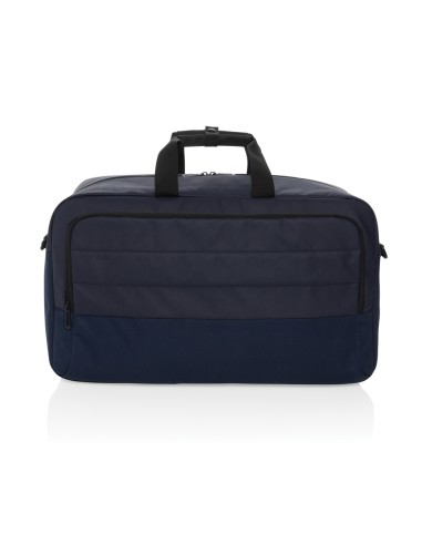 Borsa weekend Armond in rPET AWARE™