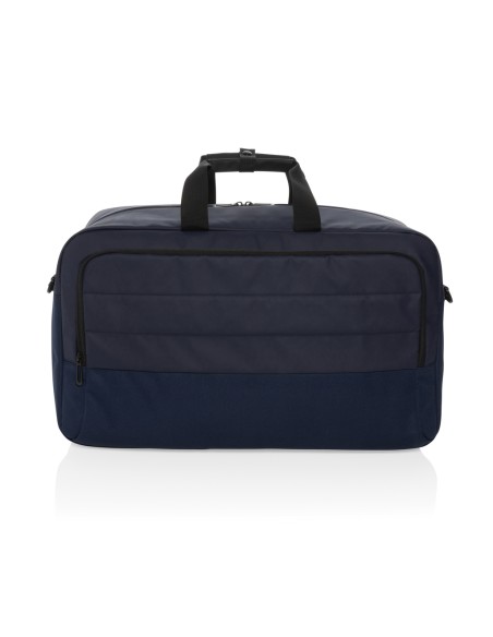 Borsa weekend Armond in rPET AWARE™