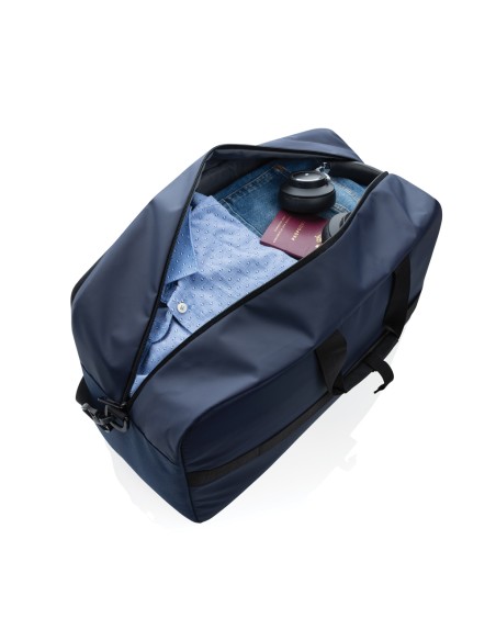 Borsa weekend Armond in rPET AWARE™