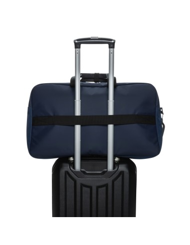 Borsa weekend Armond in rPET AWARE™