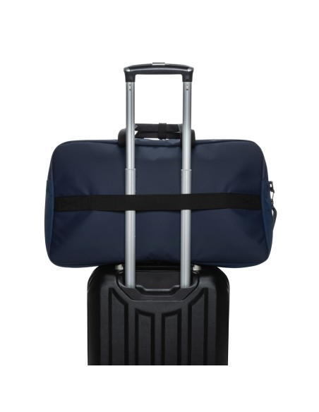 Borsa weekend Armond in rPET AWARE™