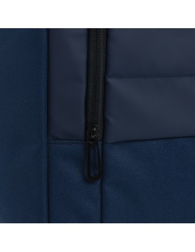 Borsa weekend Armond in rPET AWARE™