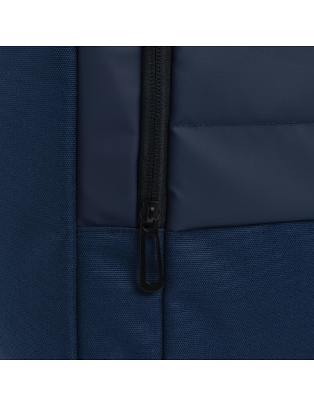 Borsa weekend Armond in rPET AWARE™