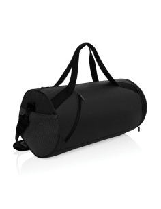 Borsa sportiva True in rPET Aware™