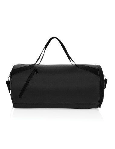 Borsa sportiva True in rPET Aware™