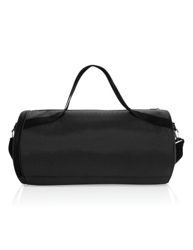 Borsa sportiva True in rPET Aware™