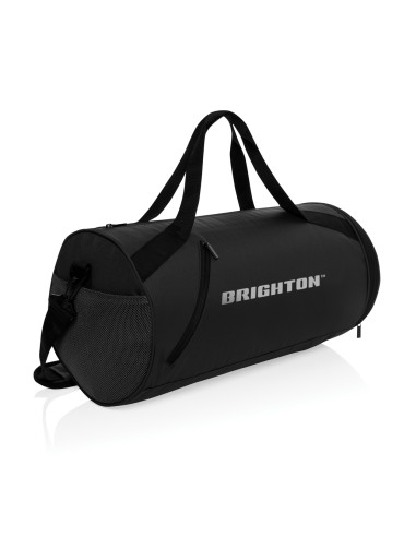 Borsa sportiva True in rPET Aware™