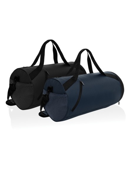 Borsa sportiva True in rPET Aware™