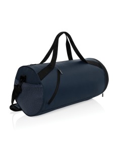 Borsa sportiva True in rPET Aware™