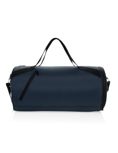 Borsa sportiva True in rPET Aware™