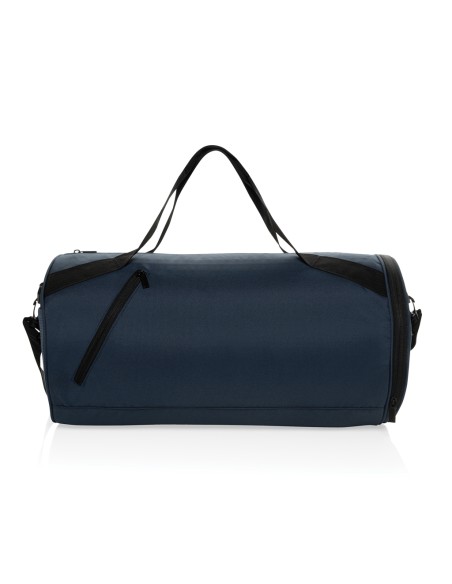 Borsa sportiva True in rPET Aware™