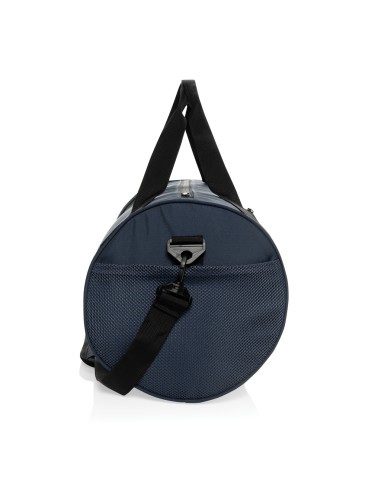 Borsa sportiva True in rPET Aware™