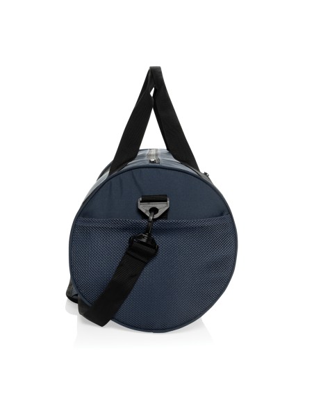 Borsa sportiva True in rPET Aware™