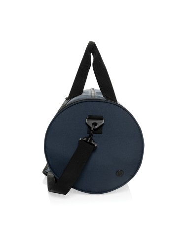 Borsa sportiva True in rPET Aware™