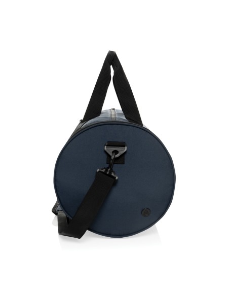 Borsa sportiva True in rPET Aware™