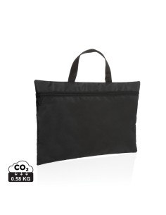 Borsa portadocumenti basic Impact AWARE™