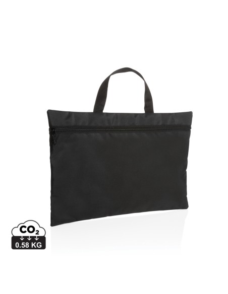 Borsa portadocumenti basic Impact AWARE™