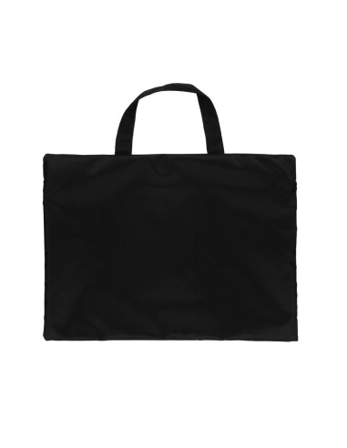 Borsa portadocumenti basic Impact AWARE™