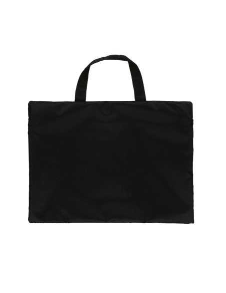 Borsa portadocumenti basic Impact AWARE™