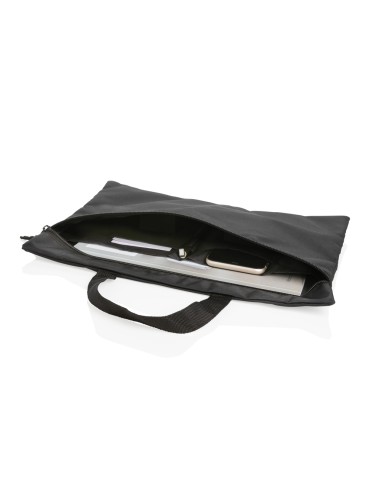 Borsa portadocumenti basic Impact AWARE™